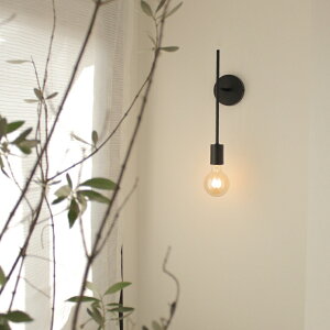 [Ki] E26 |J guPbg { ^J uX S[h ubN EH[Cg EH[v uPbgCg ǕtƖ Vv   킢 T