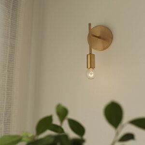 [Ki] E17 ^JEH[Cg |J guPbg V[g { ǕtƖ EH[v p 킢   S[h ubN Vv sN`[Cg 