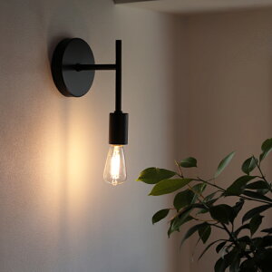 [Ki] E17 ^JEH[Cg |J guPbg V[g { ǕtƖ EH[v p 킢   S[h ubN Vv sN`[Cg 