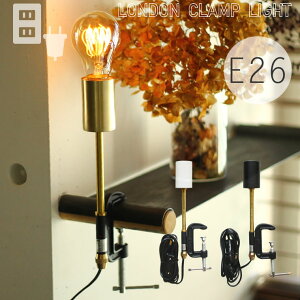 hNvCg E26 Ɩ fXNCg ドv Œ ドCg RZgvO dp \Pbg ^J   led CeA NbvCg