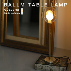 e[uCg  KX X^hCg ^J k g _ zeCN ԐڏƖ Ɩ G9 LEDdt RZg XCb`t {[v  KX t