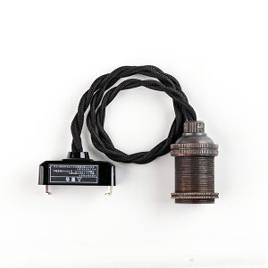 [50cm] { ^Jy_gCg E17 |J g\Pbg ^J uX NVbN Be[W AeB[N _ k C_XgA ^ LEDdΉ VƖ ݂艺 