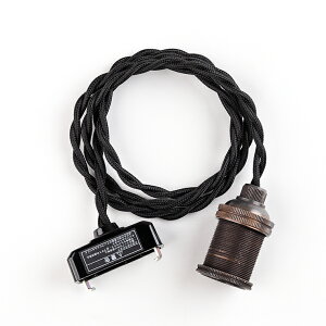 [100cm] E17 ^J y_gCg |J g\Pbg {  킢   Vp |V[Op _Ng[p CeBO[ vO Ɩ A