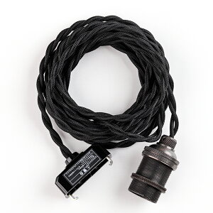 [300cm] { ^Jy_gCg E17 |J g\Pbg ^J NVbN Be[W AeB[N _ k C_XgA O R[h P[u V  Ɩ 