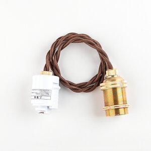 [50cm] { ^Jy_gCg E17 |J g\Pbg ^J uX NVbN Be[W AeB[N _ k C_XgA ^ LEDdΉ VƖ ݂艺 