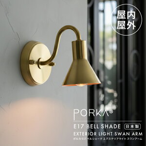 uPbgCg O hJ^ h  { ^J EH[Cg E17 |J xVF[hGNXeACg XA[ g AeB[N ag re[W [b