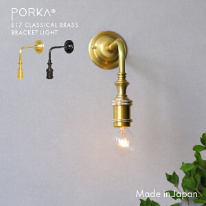 uPbgCg Ki LED p E17 ^J S[h ubN   NVJ g AeB[N Be[W  k JtF X T   y p ʑ L 