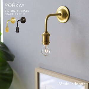 uPbgCg ^J E17 LEDdp EH[Cg  L  gC  uPbg Cg ǕtƖ S[h ubN { Vv _ AeB[N g 