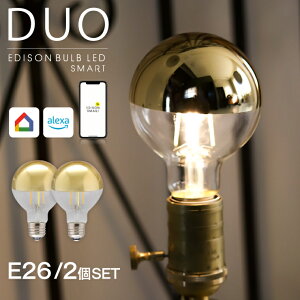 y2ZbgzX}[gLEDd Wi-FiΉ GW\ou LED X}[gDUO n[t~[ S[h E26 E17  F Av Alexa Google Home SiriΉ  g JtF k CeA Ԑ