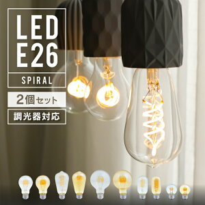 y2ZbgzyXpCzΉ GW\ou LEDd E26 4W E26 GW\d d GW\ {[^ {[ dF gF  g tBg  ledd ȃG