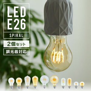 y2ZbgzyXpCzΉ GW\ou LEDd E26 4W E26 GW\d d GW\ {[^ {[ dF gF  g tBg  ledd ȃG