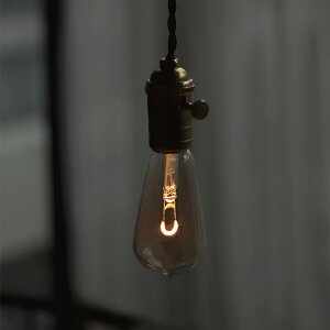 yPizGW\ou LED d VO 1{ Â ῂȂ Ή  LEDd@Ɠx CeA Be[W g  E26 E17 d GW\ {[ ~j{[