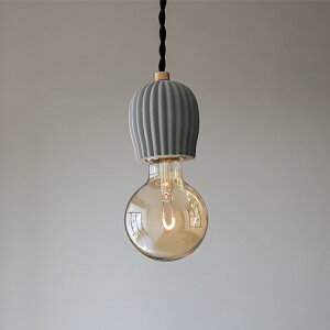 y5ZbgzGW\ou LED d VO { GW\d KXd Zbg  ~j{[` {[ Ȃь^ g Â߂̓ JtF Ή ῂȂ E26 E17