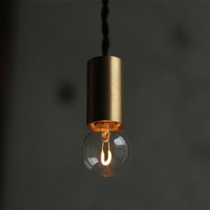 y5ZbgzGW\ou LED d VO { GW\d KXd Zbg  ~j{[` {[ Ȃь^ g Â߂̓ JtF Ή ῂȂ E26 E17