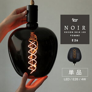 [Pi] Ή LEDd GW\ouLED | POMME S^ ь ۂ {[ 傫 rbO TCY ^ LED v   킢 g k _ JtF XpC