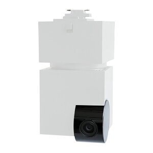 yZbgzJ L[u{p_Ng[ϊvOZbg R[hX z_Ng GW\X}[g Wi-Fi Av X}z p OnvifΉ ^ U ybgJ ybgpJ