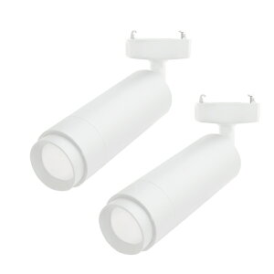 2Zbg _Ng[ Cg GW\X}[g ~jX|bgCg X|bgCgƖ |V[OpvO Wi-Fi Av pRΉ  ^C}[ u dC V