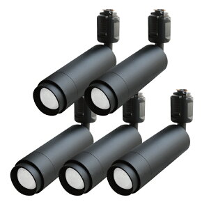 5Zbg X|bgCgƖ GW\X}[g ~jX|bgCg _Ng[p(CeBO[p)E|V[Op Hsv Wi-FiƖ IoT dC Av X}z R