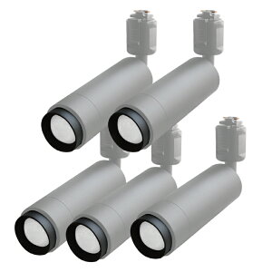 5Zbg X|bgCgƖ GW\X}[g ~jX|bgCg _Ng[p(CeBO[p)E|V[Op Hsv Wi-FiƖ IoT dC Av X}z R