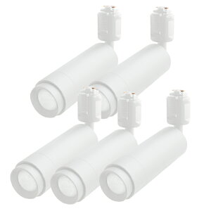 5Zbg X|bgCgƖ GW\X}[g ~jX|bgCg _Ng[p(CeBO[p)E|V[Op Hsv Wi-FiƖ IoT dC Av X}z R