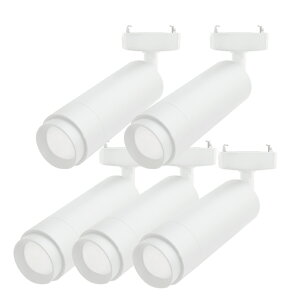 5Zbg X|bgCgƖ GW\X}[g ~jX|bgCg _Ng[p(CeBO[p)E|V[Op Hsv Wi-FiƖ IoT dC Av X}z R