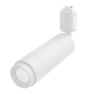 Pi GW\X}[g ~jX|bgCg r[p  X|bgCg _Ng[ |V[Op RpNg ^ Av u  RΉ(ʔ) A