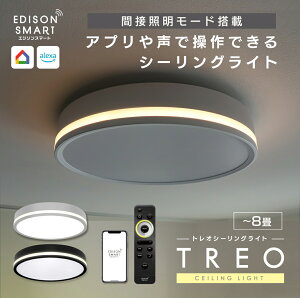 V[OCg F 8 ^ LED Rt X}z Av ANT Google Home  Ή ԐڏƖ[h GW\X}[g TREO V[OCg gI  Vp Ɩ