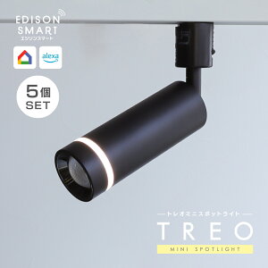 y5ZbgzX|bgCg LED  F _Ng[p CeBO[p GW\X}[g TREO ~jX|bgCg 邢 rO _CjO Lb` V ǖʃ_Ng 