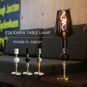 Karia e[uv JA e[uCg ^J ACA 1 E26 g AeB[N k Vv _ re[W NVbN CeAƖ RZg Q