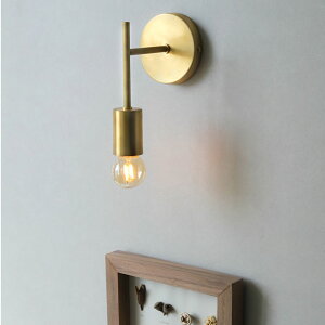 [Ki] E26 |J guPbg V[g EH[Cg ^J 1 { uPbgCg uX ǕtƖ S[h F ubN    Ɩ Ǌ| K