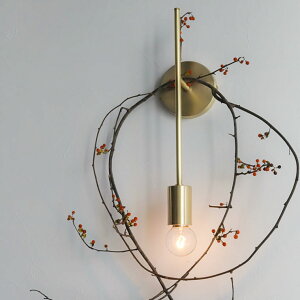 [Ki] ^JuPbgCg E17 { |J guPbg E17 O ^J S[h ubN    EH[Cg Ǖt t HKv Ɩ uX 