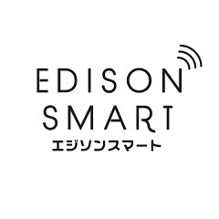 エジソンスマート楽天市場店