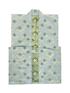 y`z萶Yi@lpłwHDiP߁j@㌀EҍsERXvECoEhȂǂ̃Cxg₨ĂȂɂ߁IEngpł̉i͍o܂