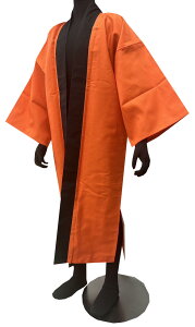 OJ[nbs@QLX@nZ(@)@IW@wՂɍœKȉi