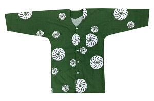 yi@́{550~z`̎qьVc@ΌVc@q_Ђ̃CxgAՂAqɍœKȎqт̌Vc