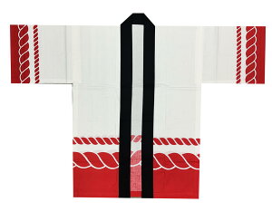 @yԍj6561z@lt[TCY ʌEiݒyVsꉿi@i@CxgAՂAtFXAۂȂǂɍœKȍ؂Ȗ@큦p[eB[ObYł͂܂B@탁[