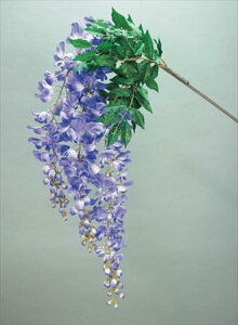  }3{[ (xp}) S150cm [ ӂ }  ÊG ̕  w  炢  nm9040-2 ]