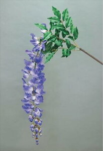  }1{[ (xp}) S150cm [ ӂ }  ÊG ̕  w  炢  nm9040-1 ]