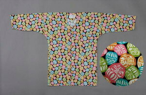 Vc[֑Ή@lpVcy/lIz@0622 yjpz@m Vc   ߑ _{  jtH[ j  _} Bn