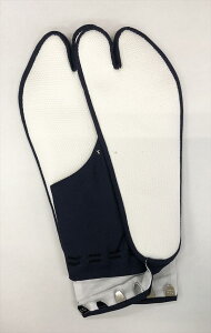 ܁@߂񔒒ꑫ (XN[)̃XN[܂oĂ܂{͂̔łB܁@萶n@HX@c@iX@B@jtH[