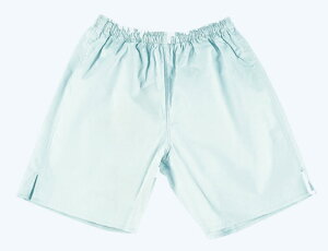 l  pc (EGXgS)i@i悭ǂ݂