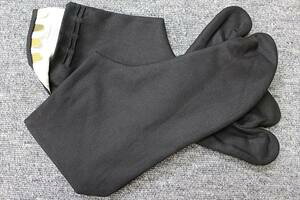  [p] (萶n) @JX܂ƌĂ΂ꂽ܂̐^o[WłB񕑑A߂ɍœKȍY