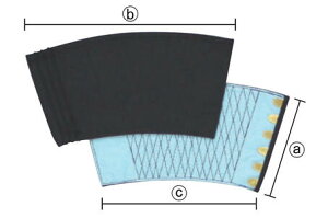 b (6͂) yFF or  z[֑Ή 5851 5852