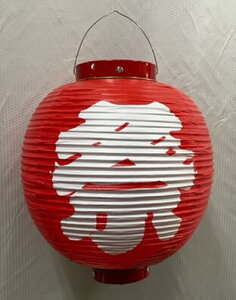 傤 Ճrj[񓔁y{̐/Ձz10ی^@yw11096@m rj[  ڊ    a G  |Cg n