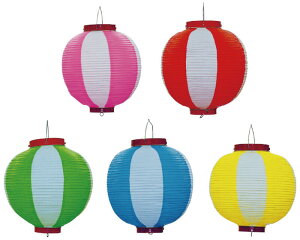 傤@rj[10ی^yeFzm rj[ ڊ     a G  |Cg n