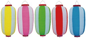 傤@rj[9^yeFzm rj[ 9 㒷     a G  |Cg n