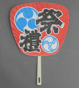 ՗炤yԌnz͔n@m ՗  a  |Cg  n