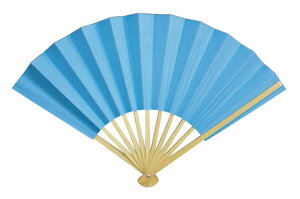 Kpq@y ZX   悳 񂶂  Cxg  |Cg z