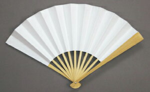 Kpqy ZX   悳 񂶂  Cxg  |Cg z