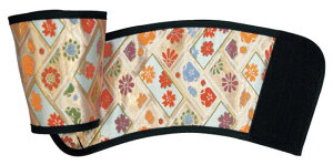 Ebyx[Wnz[֑Ήlpt[TCYyb E  a t  悳 _X ptH[}X z